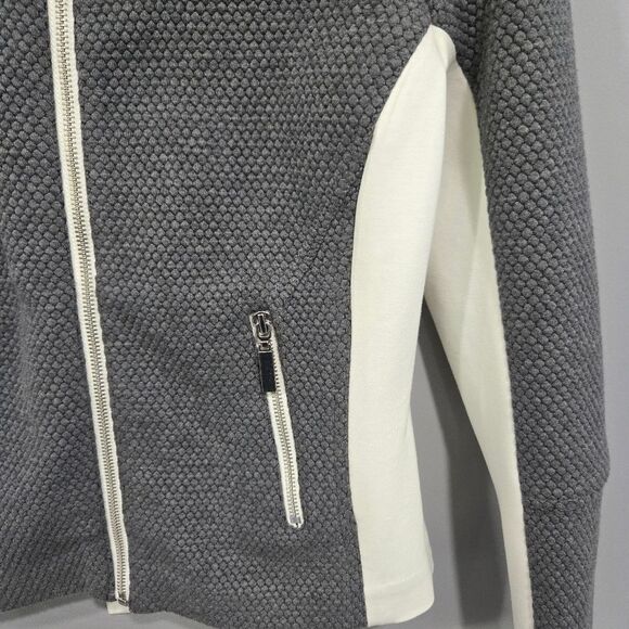 🐢 G.I.L.I Got It Love It Racing Jacket 🏎️ Size 12 - Picture 5 of 17